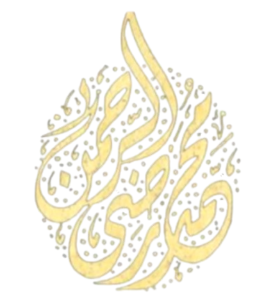 Gold Seal